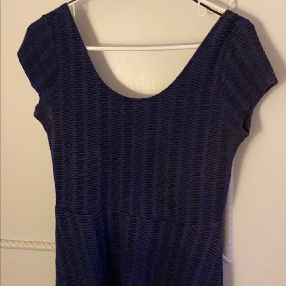Aeropostale dress